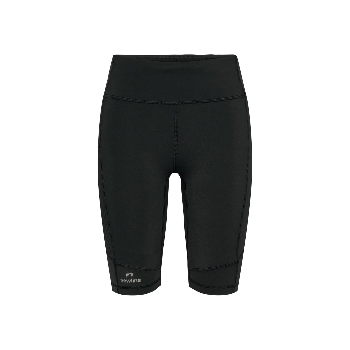 Newline Columbus Sprinters Collant tight Femmes - noir,
