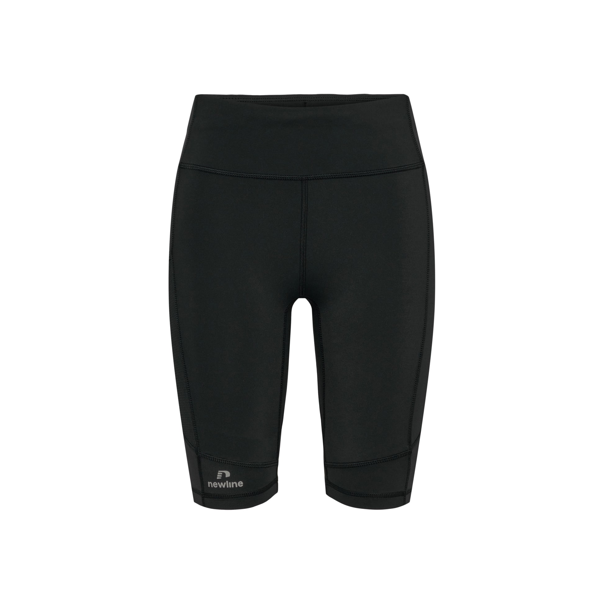 Newline Columbus Sprinters Collant tight Femmes - noir,