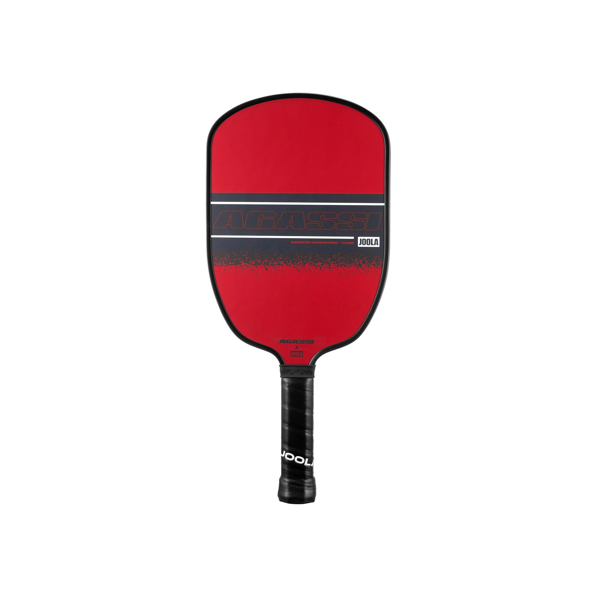 JOOLA Agassi Champion 12