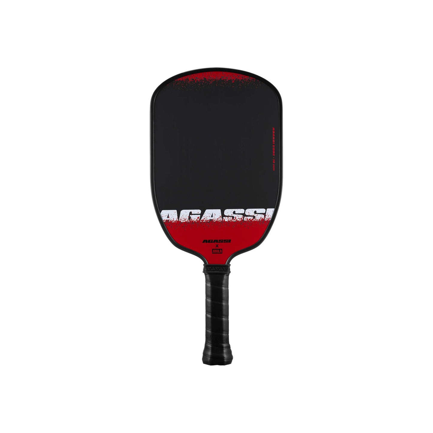 JOOLA Agassi Edge 16 Raquette de pickleball