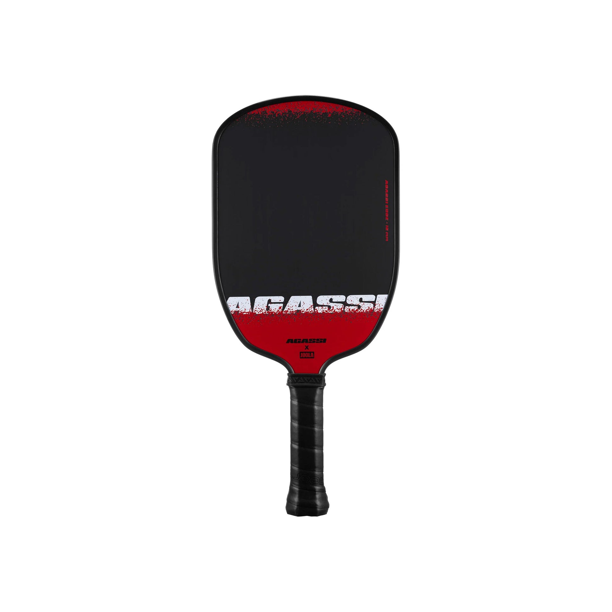 JOOLA Agassi Edge 16 Raquette de pickleball
