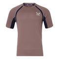 oud roze_34467