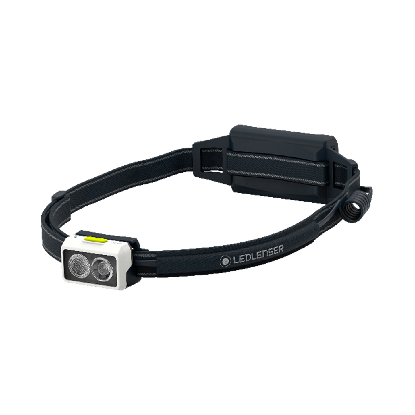 Ledlenser NEO5R Lampe Frontale-Blanc