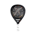 Conqueror 11 Padel racket