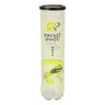 Club Tennisball Tube De 4