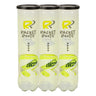 3 Tubes de 4 Club