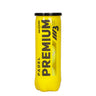 Premium Ball Verpakking 3 Stuks