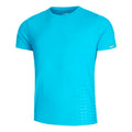 blauw_5727