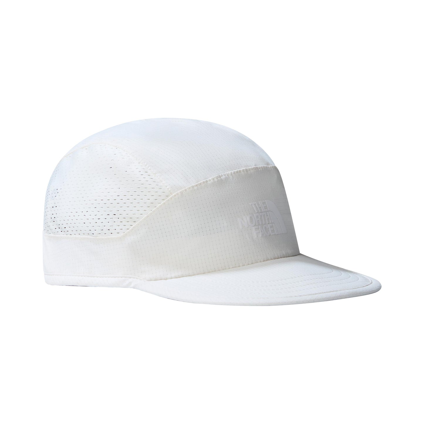 The North Face Summer Lt Cap Unisex - wit,