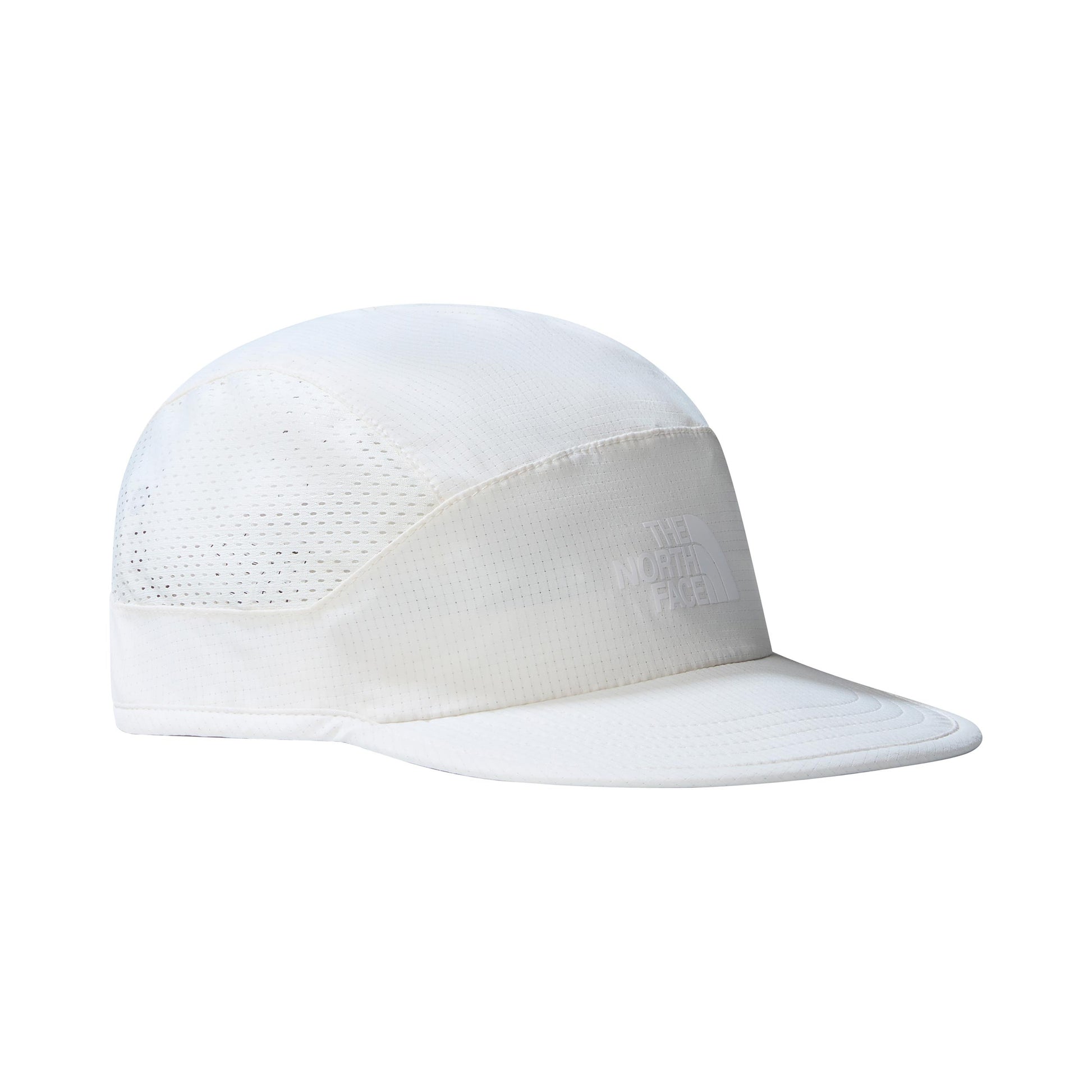 The North Face Summer Lt Cap Unisex - wit,