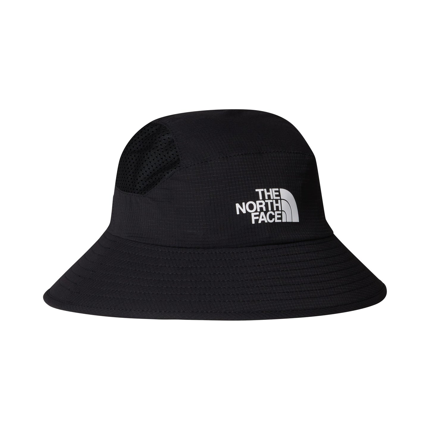 The North Face Summer LtBucket Casquette Unisex - noir,