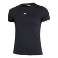 Ada T-shirt Femmes - bleu,