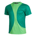 vert_5828