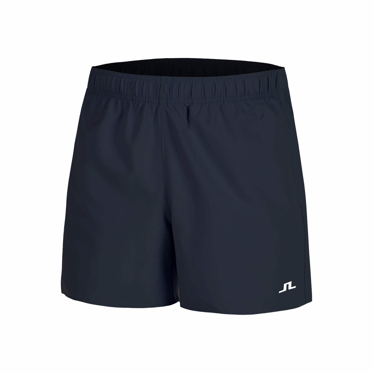 JLindeberg Preston Shorts Heren-Donkerblauw