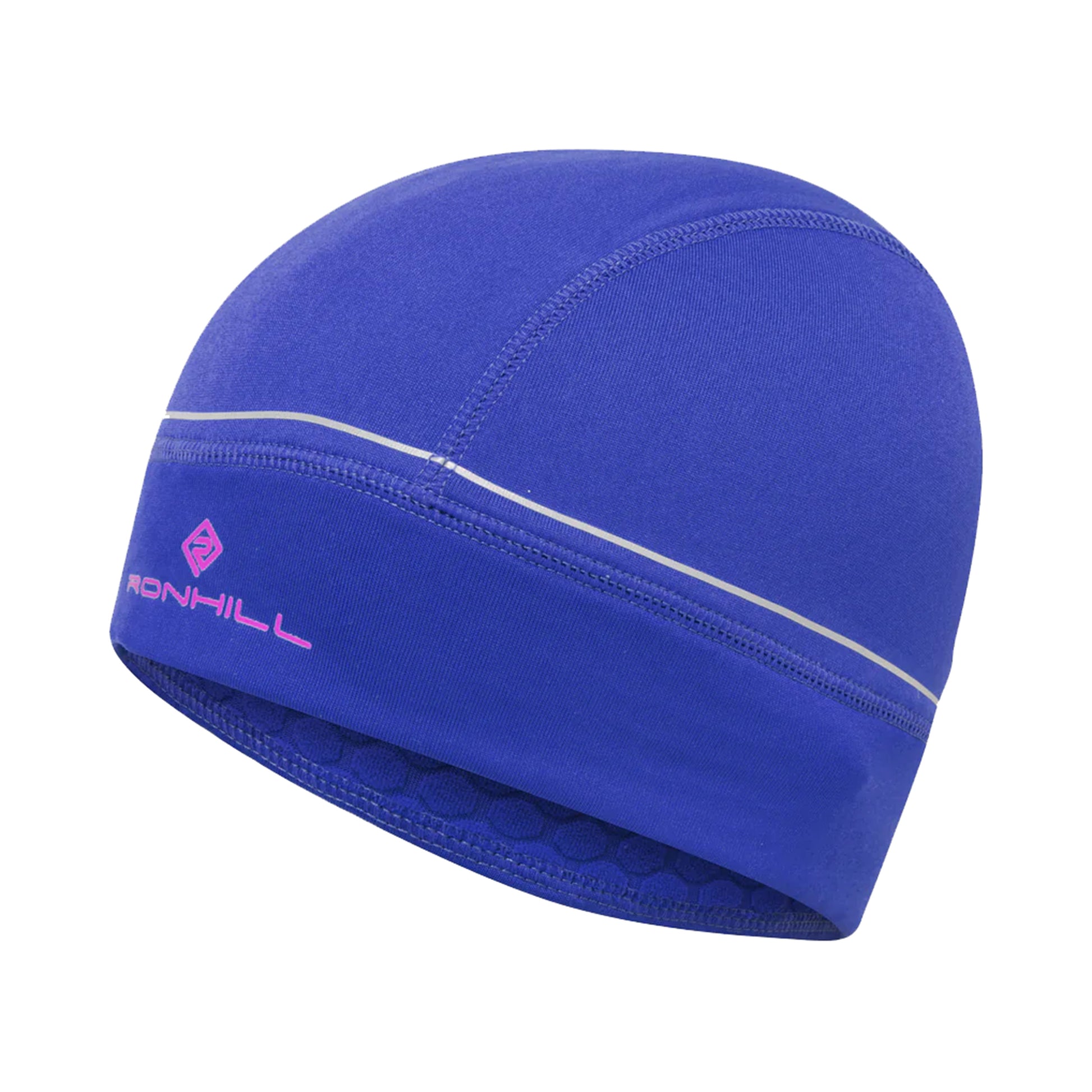 Ronhill Prism Bonnet-Bleu