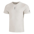beige_7451
