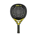 Elektra ST3 Stupa Pro Raquette de padel Raquette d’occasion