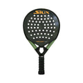 Trilogy Pro 5 Padel racket
