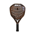 Fenix Pro 5 Padel racket Gebruikte rackets