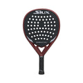 Diablo Elite 4 Padel racket Gebruikte rackets