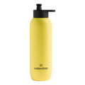 Ultralight Steel 800ml Gourde