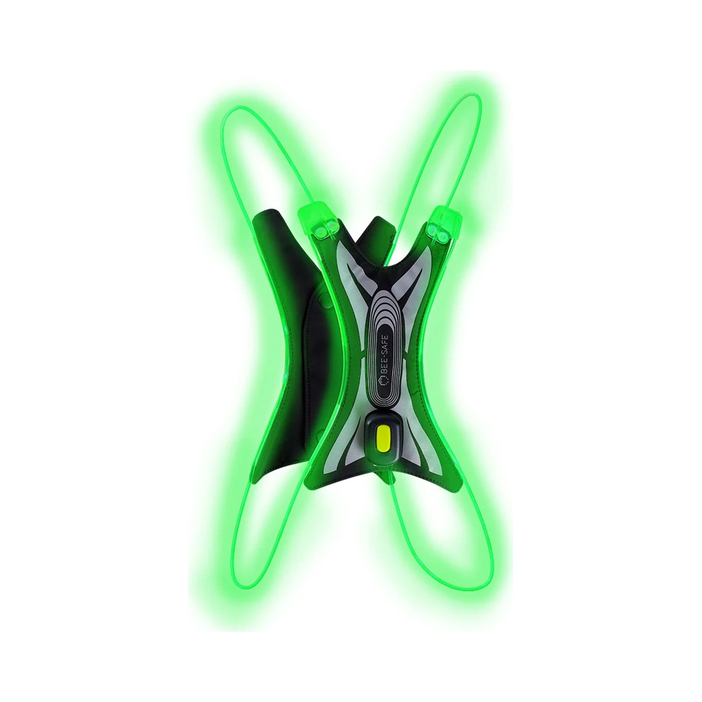 3177680000600000_10.jpg