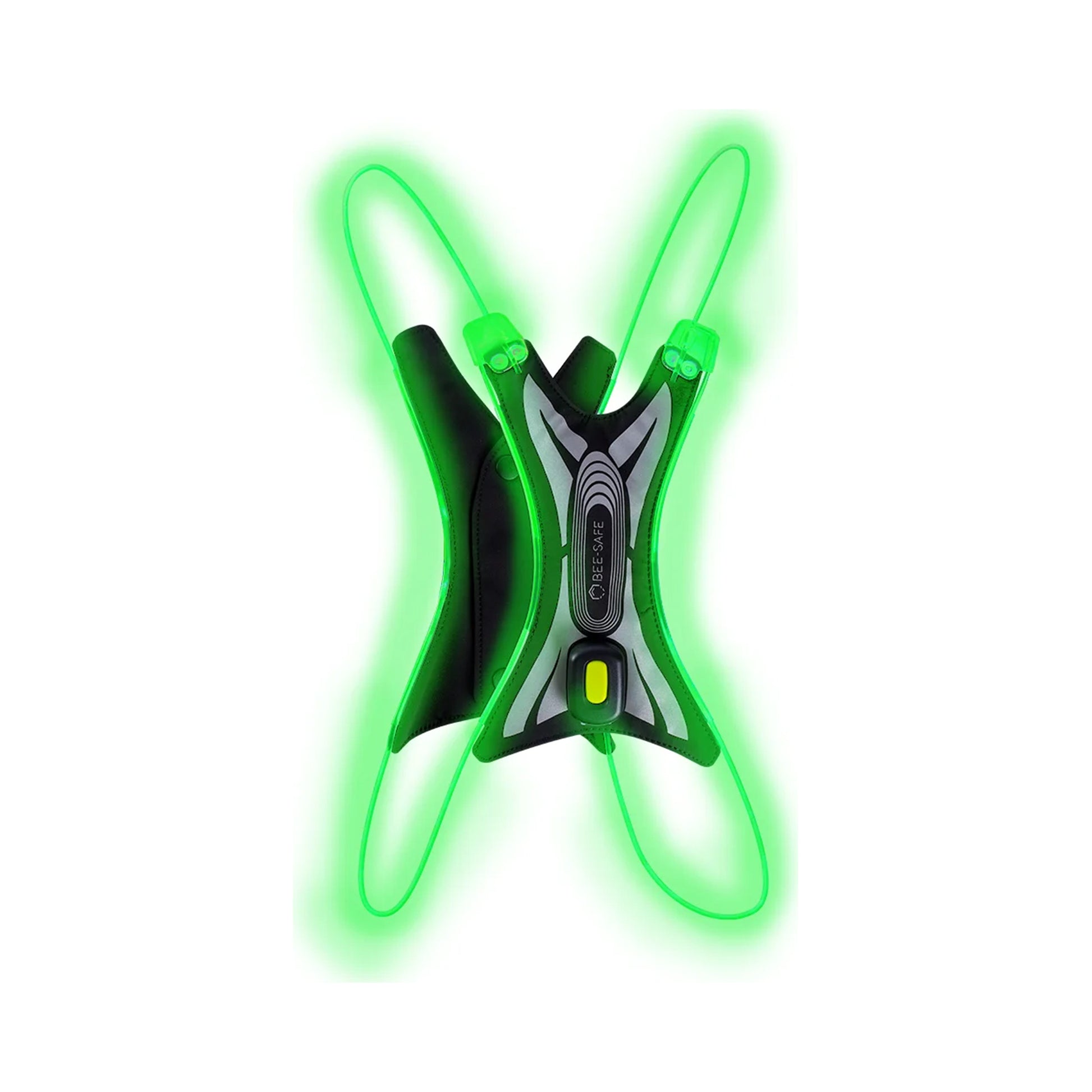3177680000600000_10.jpg