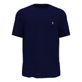 bleu foncé_5662