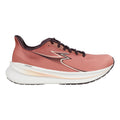 Centauri 2 Chaussure de running sans stabilisateurs Femmes - rosé, mauve