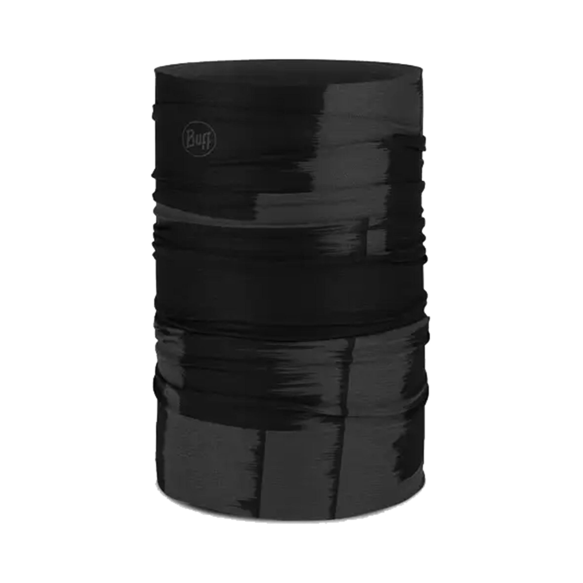 Buff CoolNet UV® Écharpe-Gris