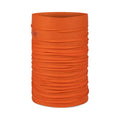 oranje_5794