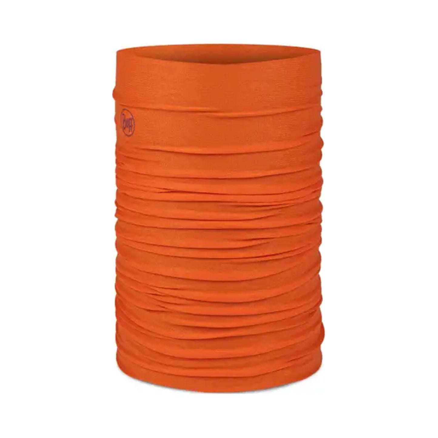 Buff CoolNet UV® Écharpe-Orange