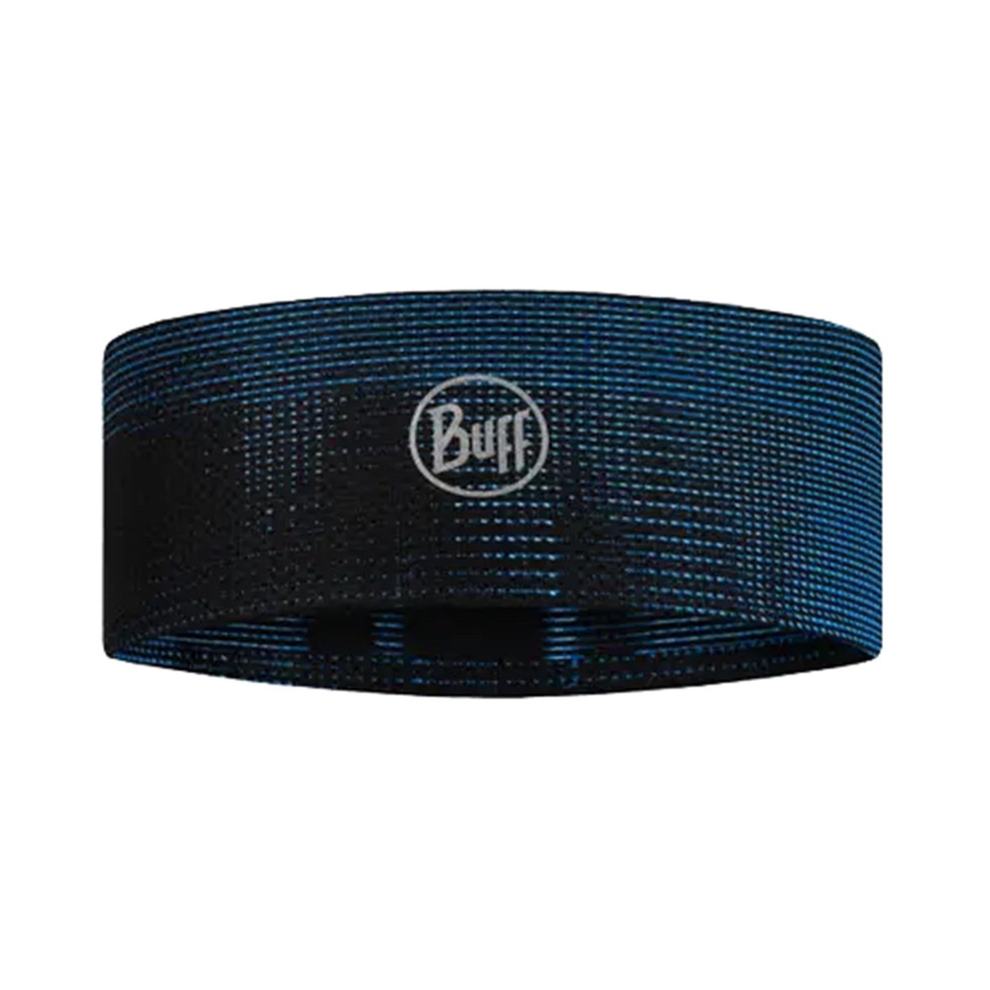 Buff Fastwick Headband Bandeau-Bleu