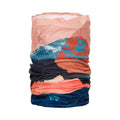 Thermonet Cache-cou-Orange