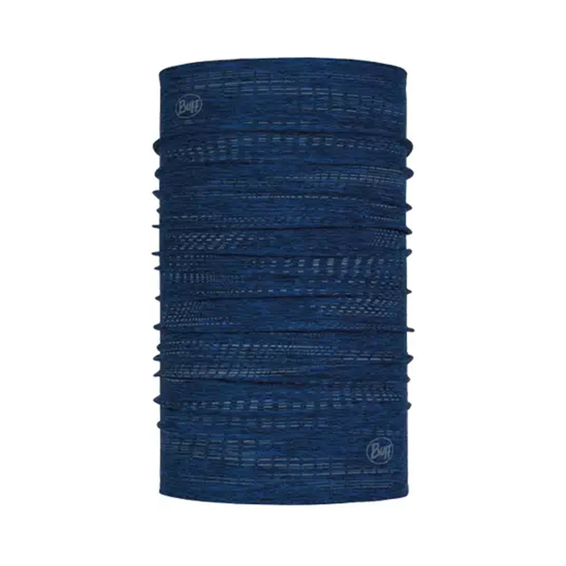 Buff DryFlx Écharpe-Bleu