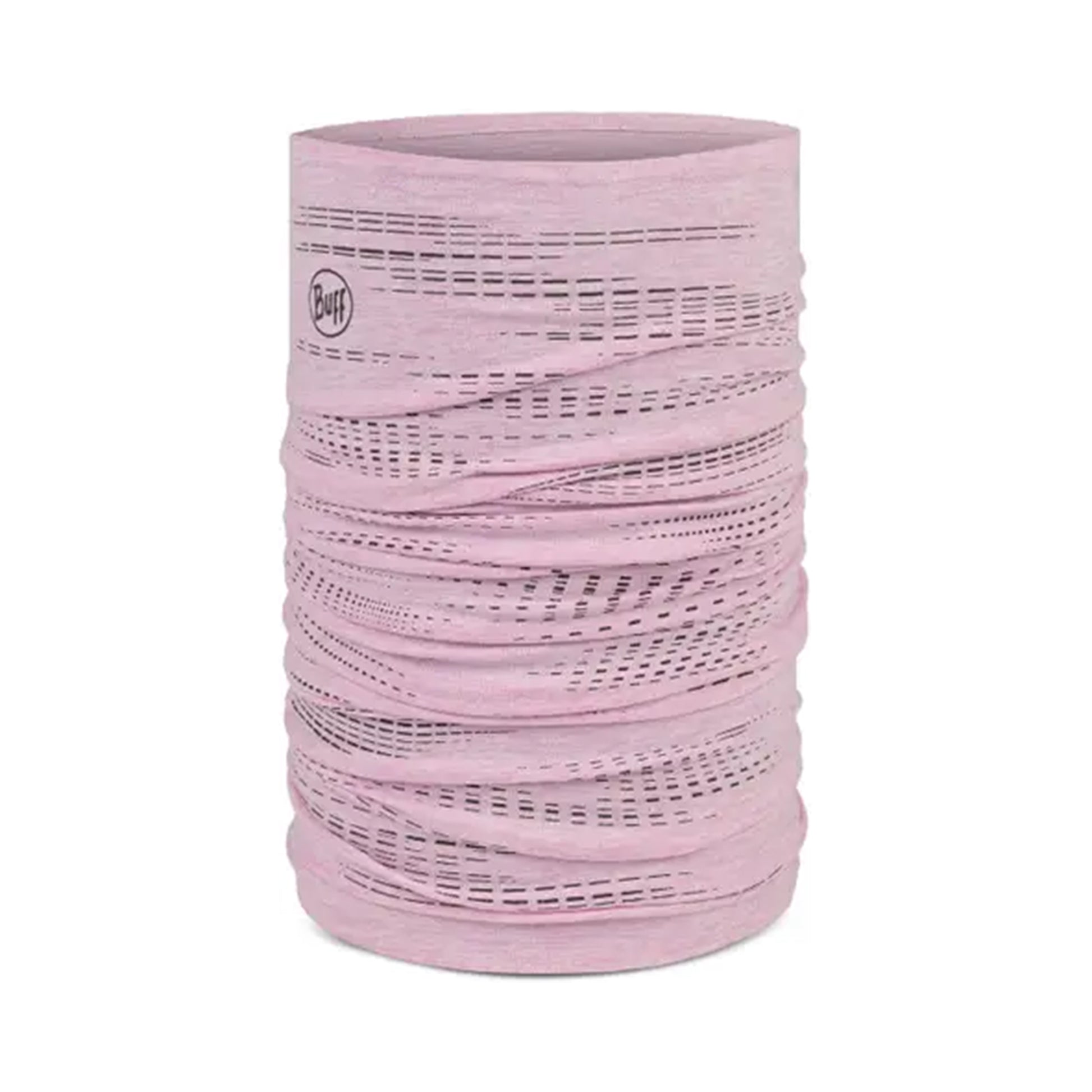Buff DryFlx Écharpe-Pink