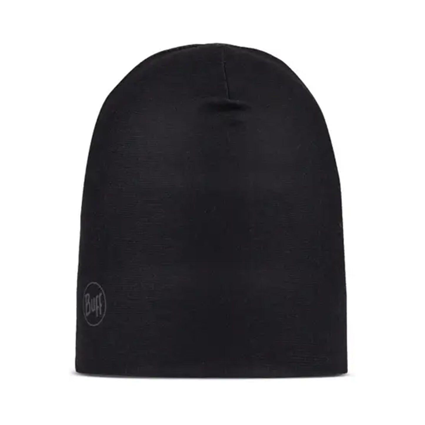 Buff EcoStretch Bonnet-Noir