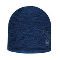 DryFlx Bonnet Unisex - bleu