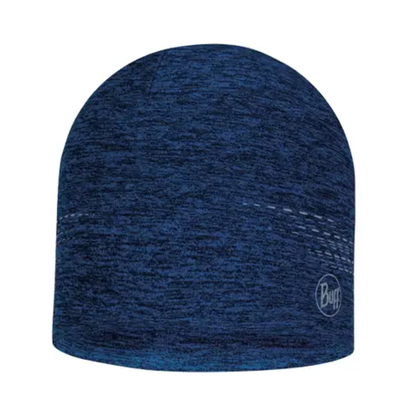 Buff DryFlx Muts Unisex - blauw
