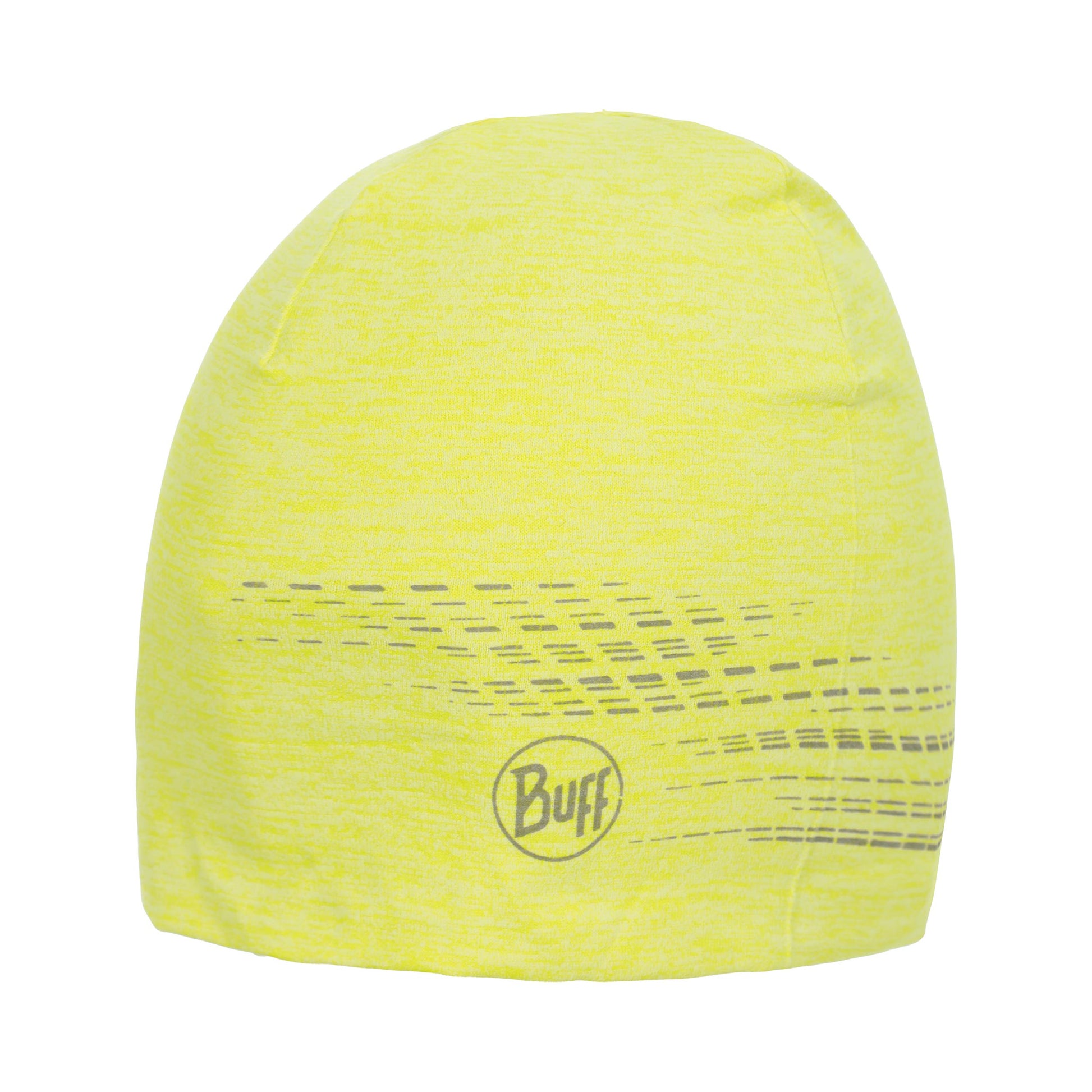 Buff DryFlx Muts-Limoen
