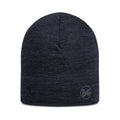 bleu foncé_5662