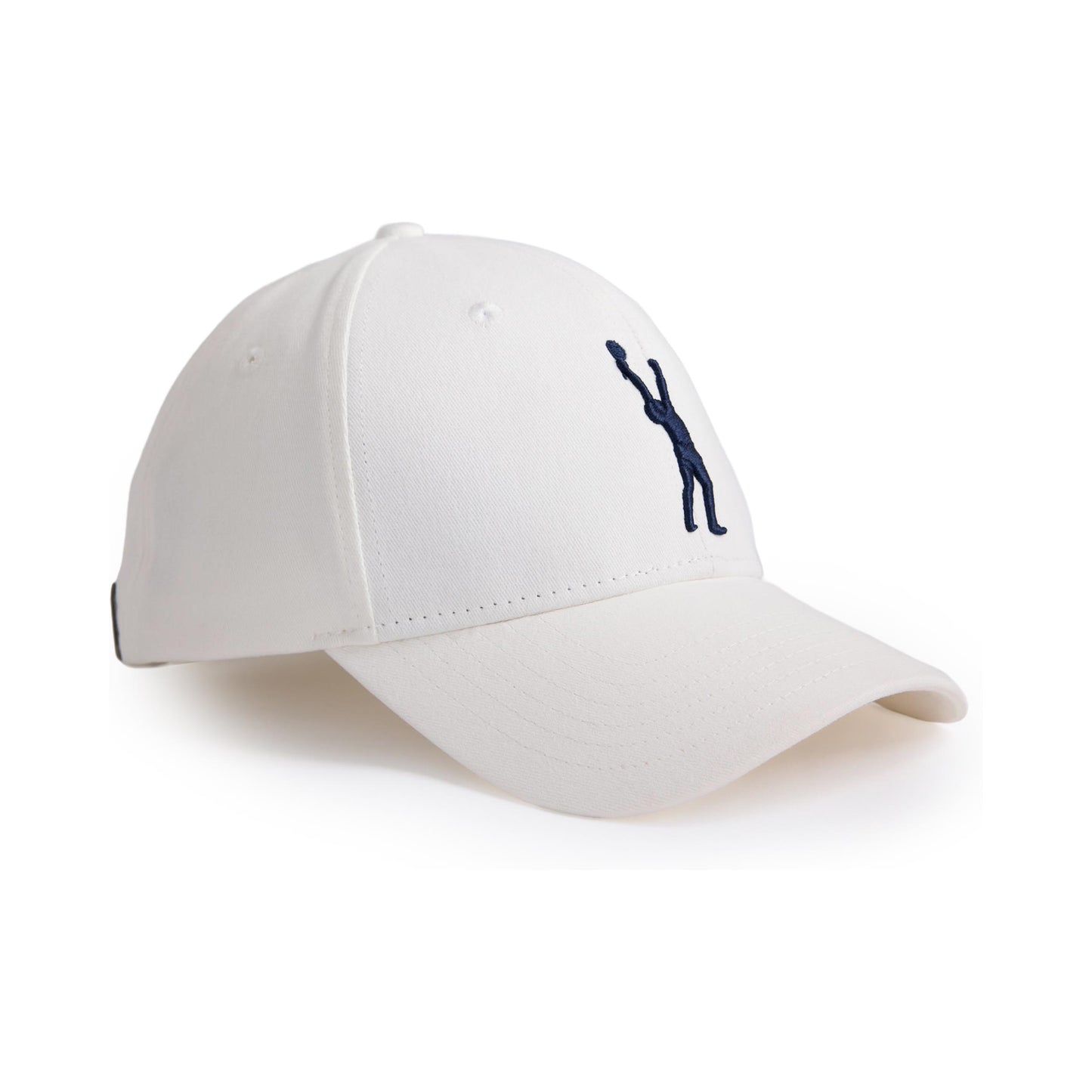 DSSLR Cap-Crème