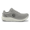 Phantom 3 Chaussure de running sans stabilisateurs Hommes - gris,