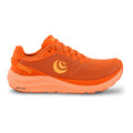 Phantom 3 Chaussure de running sans stabilisateurs Hommes - orange, jaune