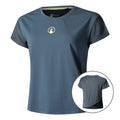 blauw_5727
