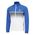 blauw_5727