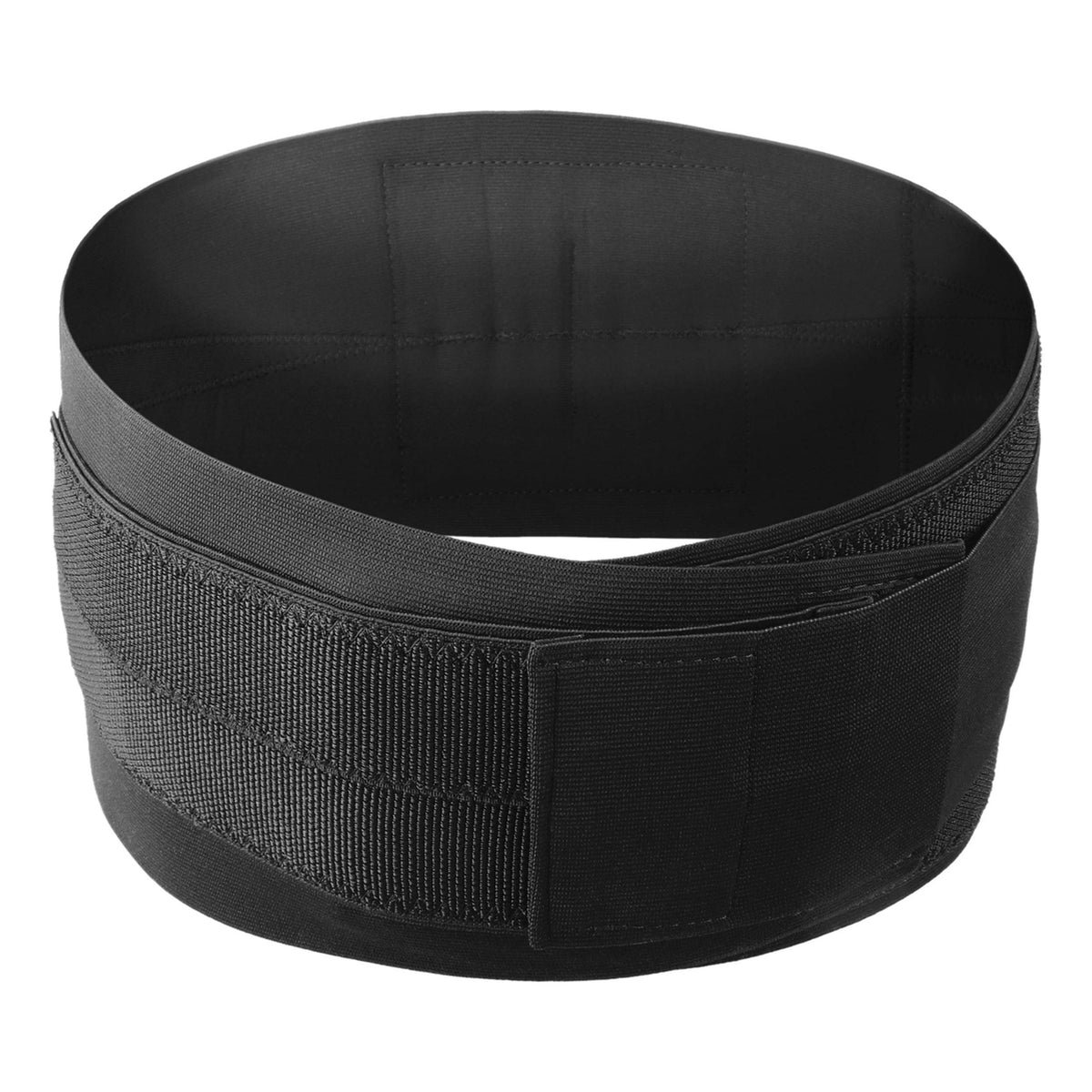 Mueller Sports Medicine Universal Bandage dorsale