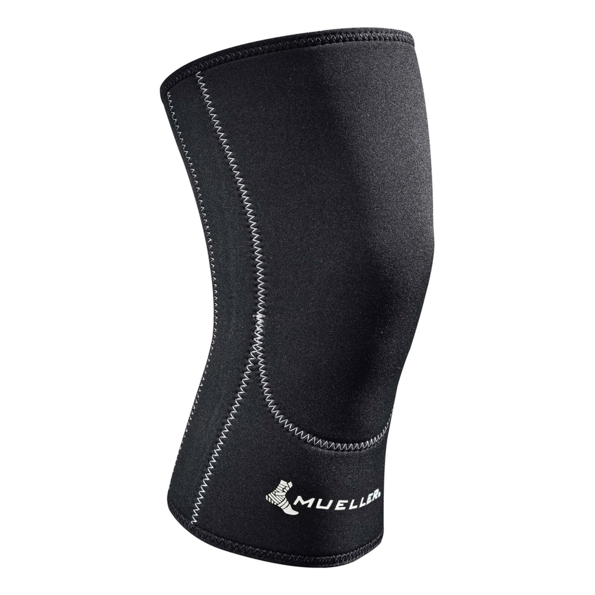 Mueller Sports Medicine Closed Patellapees bandage