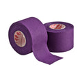 3,8cm X 9,1m Tape 1 Bobine-Violet