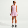 Dri-FIT Victory Rok Dames-roze